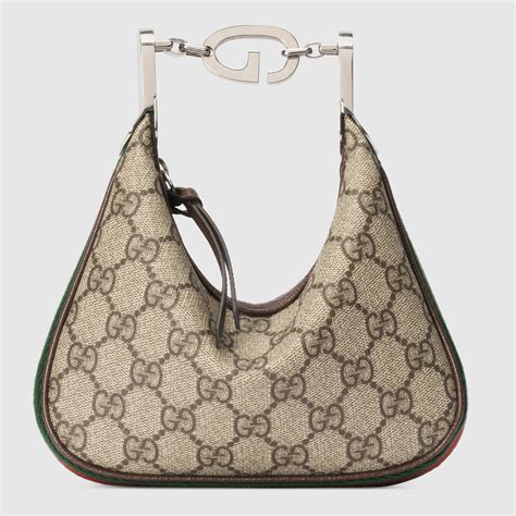 gucci attache mini|gucci attachment bag.